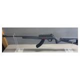 * Winchester Wildcat 18" 22LR Rifle - 25-Rd Mag