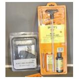 Blackhawk ARC IWB AMBI 20- S&W J-Frame & Clean Kit