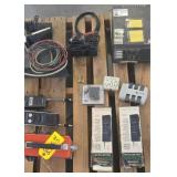 CB/Radios and more!