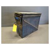 Ammo Box - Large