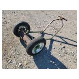 Trailer Dolly
