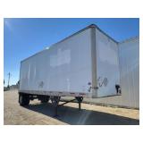 * 2007 Utility 28