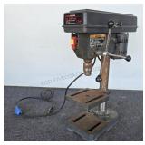 Craftsman 1/3 HP Drill Press