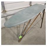 Vintage Town Talk Ironing Table