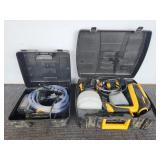 2 -- Wagner Paint Sprayers