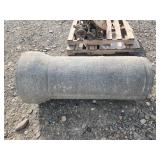 15" Concrete Culvert