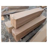 3 Boxes-- Powerfields Poultry/ Goat Netting