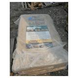 14' Galvanized Wire Filled Gates-- 3 Gates