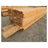 Mixed Unit of Lumber