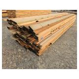 Mixed Unit of Lumber