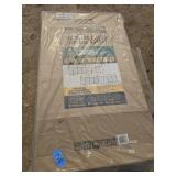12' Galvanized Wire Filled Gates-- 3 Gates