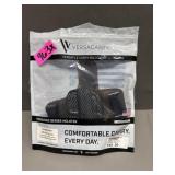 VERSACARRY IWB/OWB Holster Sig P365 Macro - NEW