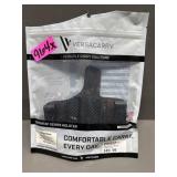 VERSACARRY IWB/OWB Holster Sig P365 - NEW
