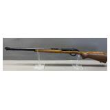 * Glenfield Model 60 22LR Rifle