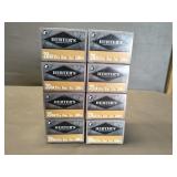 200 Rds - 20ga 2-3/4" 8 shot - Herter