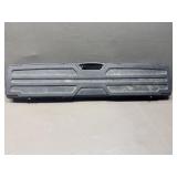 Hard Rifle Case