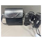 Bushnell EXPO I 7x35 Binoculars in Case