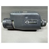 Night Owl Night Vision Optics