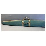 Pit Bull Soft Rifle Case
