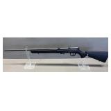 * Savage 93R17 17HMR Rifle