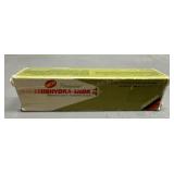 20 Rds - 10mm 180gr HP Hydra-shok - Federal