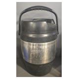 Bubba Keg 384