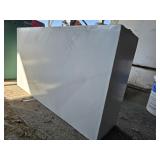 18-Gal Fuel Cell Tank
