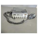 1- CB Radio