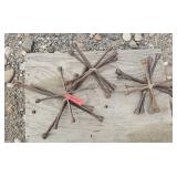 Lug Wrenches