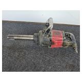 Air Impact Wrench