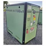 Sullair Air Compressor