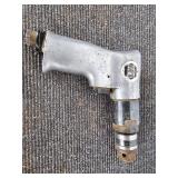 NAPA 3/8' Pneumatic Drill