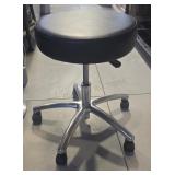 Rolling Stool