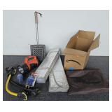 RV Items