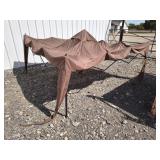 Canopy 10ft x 10ft