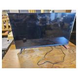 Pioneer Flat Screen TV