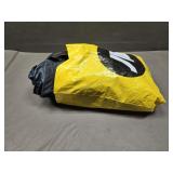 Air Mattress