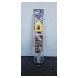 Oregon Chainsaw Bar & Chain Sharpener Set 18'