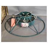 Christmas Tree Stand