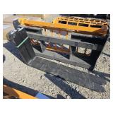 Pallet Fork