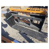 Pallet Fork