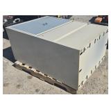 File Cabinet