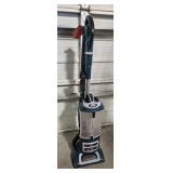 Shark Vacuum