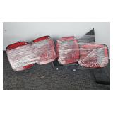 2 sets - Ford Tail Lights