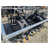 Rock Grapple