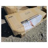 2 Ton Lift Hand Chain Lever Hoist