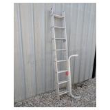 8ft Extension Ladder