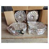 4 - Rolls of Welding Wire
