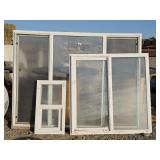 3 - Windows