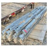 Guard Rail